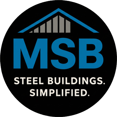Miller Steel Buildings