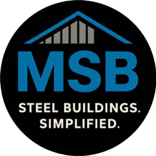 Miller Steel Buildings