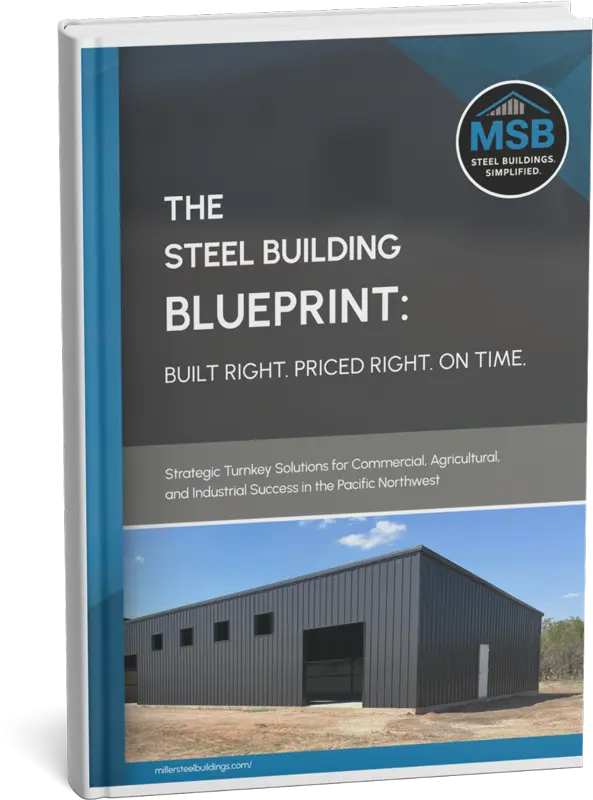 ebook